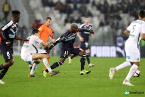 ASSE - Mercato : Ole Selnaes dévoile les dessous de son arrivée